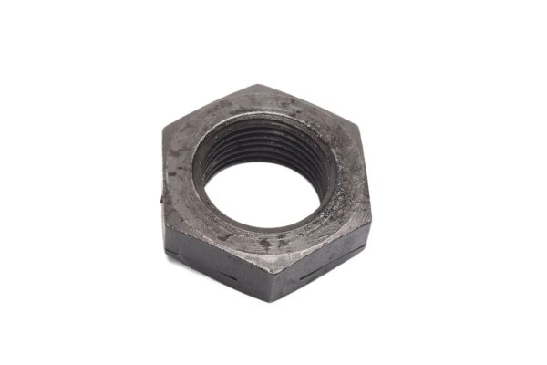 Koppelmoer, zeskantmoer, koppeling, versnellingsbak BMW K 1100 RS K589 0522 92-96