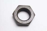 Koppelmoer, zeskantmoer, koppeling, versnellingsbak BMW K 1100 RS K589 0522 92-96