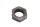 Koppelmoer, zeskantmoer, koppeling, versnellingsbak BMW K 1100 RS K589 0522 92-96