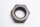Koppelmoer, zeskantmoer, koppeling, versnellingsbak BMW K 1100 RS K589 0522 92-96