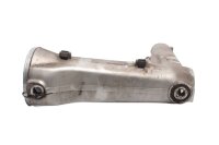 Swingarm, rear-wheel drive, axle mount BMW K 1100 RS K589...