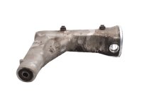 Swingarm, achterwielaandrijving, asbevestiging BMW K 1100 RS K589 0522 92-96