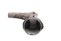 Swingarm, achterwielaandrijving, asbevestiging BMW K 1100 RS K589 0522 92-96