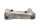 Swingarm, achterwielaandrijving, asbevestiging BMW K 1100 RS K589 0522 92-96