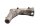 Swingarm, achterwielaandrijving, asbevestiging BMW K 1100 RS K589 0522 92-96