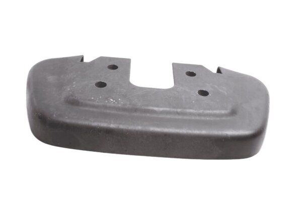 Instrumentkåpa, hastighetsmätarkåpa, förarplats BMW K 1100 RS K589 0522 92-96