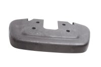 Instrument cover, speedometer cover, cockpit BMW K 1100...