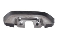 Instrumentkåpa, hastighetsmätarkåpa, förarplats BMW K 1100 RS K589 0522 92-96