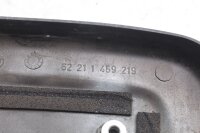 Instrumentkåpa, hastighetsmätarkåpa, förarplats BMW K 1100 RS K589 0522 92-96