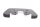 Instrumentkåpa, hastighetsmätarkåpa, förarplats BMW K 1100 RS K589 0522 92-96