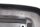 Instrumentkåpa, hastighetsmätarkåpa, förarplats BMW K 1100 RS K589 0522 92-96