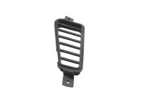Radiator guard, radiator protection, engine cooling BMW K...
