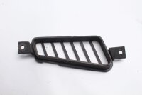 Kylarskyddsgaller, kylarskydd, motorkylning BMW K 1100 RS K589 0522 92-96