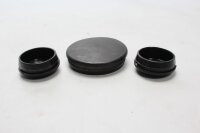 Set di tappi antipolvere con triplo morsetto di copertura BMW R 1100 RT 259 0413 96-01