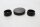 Set di tappi antipolvere con triplo morsetto di copertura BMW R 1100 RT 259 0413 96-01