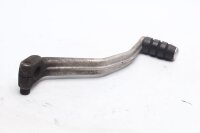 Vaihteenvalitsin, vaihdepoljin, vaihteenvalitsin BMW K 1100 RS K589 0522 92-96