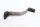 Vaihteenvalitsin, vaihdepoljin, vaihteenvalitsin BMW K 1100 RS K589 0522 92-96