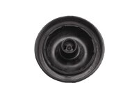 Headlight cover dust cover rubber BMW K 1100 RS K589 0522...
