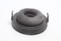 Rubberen stofkap voor koplampafdekking BMW K 1100 RS K589 0522 92-96