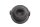 Rubberen stofkap voor koplampafdekking BMW K 1100 RS K589 0522 92-96