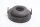 Rubberen stofkap voor koplampafdekking BMW K 1100 RS K589 0522 92-96