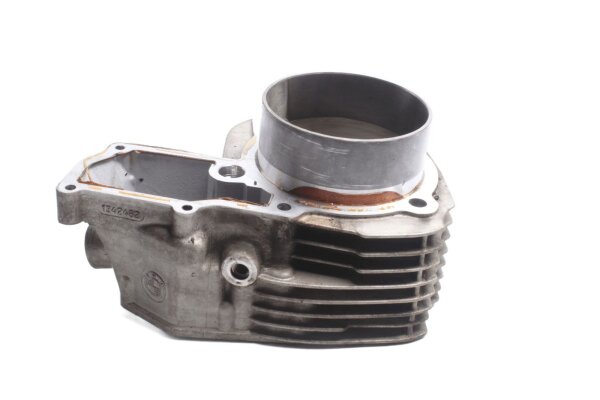 Cylinderfoder, kylflänsar, kolvfäste BMW R 1100 RT 259 0413 96-01