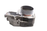 Cylinderfoder, kylflänsar, kolvfäste BMW R 1100 RT 259 0413 96-01