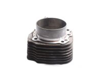 Cylinderfoder, kylflänsar, kolvfäste BMW R 1100 RT 259 0413 96-01