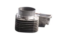 Cylinderfoder, kylflänsar, kolvfäste BMW R 1100 RT 259 0413 96-01