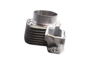 Cylinderfoder, kylflänsar, kolvfäste BMW R 1100 RT 259 0413 96-01