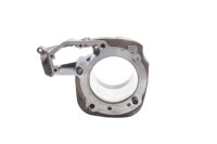 Cylinderfoder, kylflänsar, kolvfäste BMW R 1100 RT 259 0413 96-01