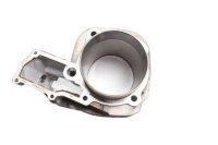 Cylinderfoder, kylflänsar, kolvfäste BMW R 1100 RT 259 0413 96-01
