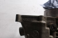 Cylinderfoder, kylflänsar, kolvfäste BMW R 1100 RT 259 0413 96-01
