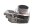 Cylinderfoder, kylflänsar, kolvfäste BMW R 1100 RT 259 0413 96-01