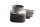 Cylinderfoder, kylflänsar, kolvfäste BMW R 1100 RT 259 0413 96-01