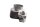 Cylinderfoder, kylflänsar, kolvfäste BMW R 1100 RT 259 0413 96-01