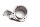 Cylinderfoder, kylflänsar, kolvfäste BMW R 1100 RT 259 0413 96-01