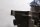 Cylinderfoder, kylflänsar, kolvfäste BMW R 1100 RT 259 0413 96-01