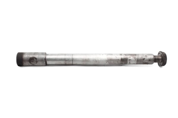 Etupyörän akseli, etupyörän akseli, läpiakseli Honda ST 1100 Pan European SC26 90-01