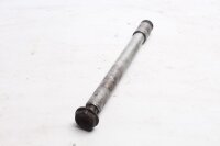Etupyörän akseli, etupyörän akseli, läpiakseli Honda ST 1100 Pan European SC26 90-01