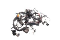 Cablaggio, set di cablaggio principale, scatola dei fusibili BMW R 1100 RT 259 0413 96-01