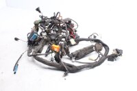 Cablaggio, set di cablaggio principale, scatola dei fusibili BMW R 1100 RT 259 0413 96-01