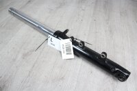 Gabelholm Federbein Federung dicht links Yamaha FZR 1000...