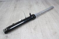 Gabelholm Federbein Federung dicht links Yamaha FZR 1000...
