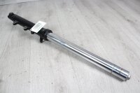 Gabelholm Federbein Federung dicht links Yamaha FZR 1000 Exup 3LE 3FE 3LH 89-96