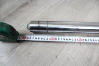 Gabelholm Federbein Federung dicht links Yamaha FZR 1000 Exup 3LE 3FE 3LH 89-96