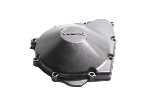 Lichtmaschinendeckel Generatordeckel links Suzuki GSF 1200 Bandit WVA9 01-05