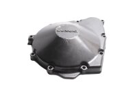Lichtmaschinendeckel Generatordeckel links Suzuki GSF 1200 Bandit WVA9 01-05