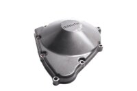 Lichtmaschinendeckel Generatordeckel links Suzuki GSF 1200 Bandit WVA9 01-05