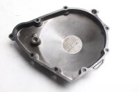 Lichtmaschinendeckel Generatordeckel links Suzuki GSF 1200 Bandit WVA9 01-05